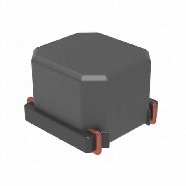 LMLP06D6M150CTAS KYOCERA AVX  Fixed Inductors